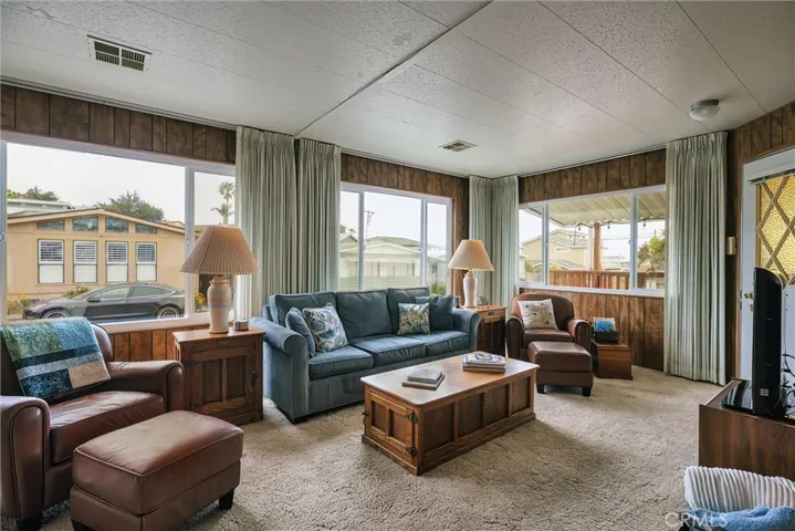 1625 Cass Avenue 40, Cayucos, California 93430