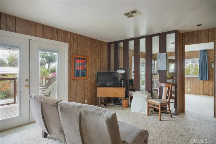 1625 Cass Avenue 40, Cayucos, California 93430