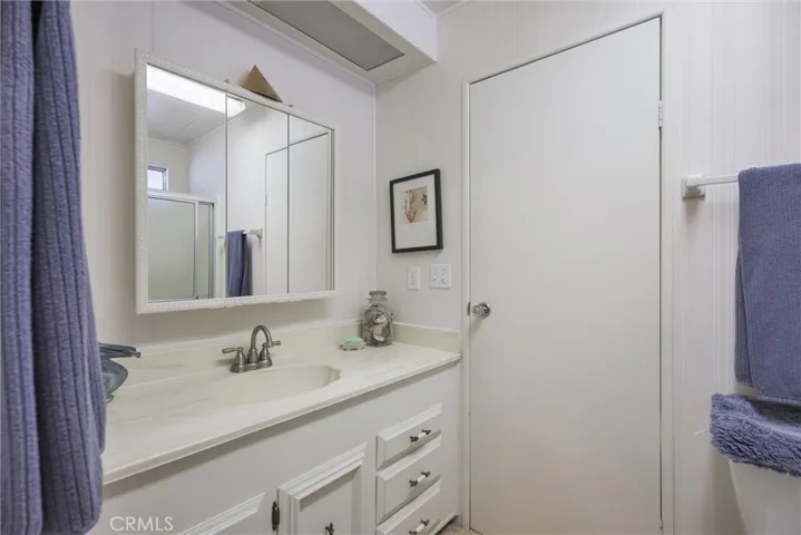 1625 Cass Avenue 40, Cayucos, California 93430