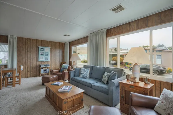 1625 Cass Avenue 40, Cayucos, California 93430