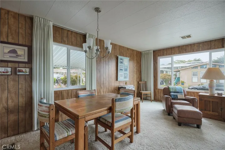1625 Cass Avenue 40, Cayucos, California 93430
