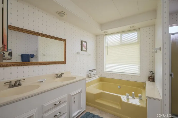 1625 Cass Avenue 40, Cayucos, California 93430