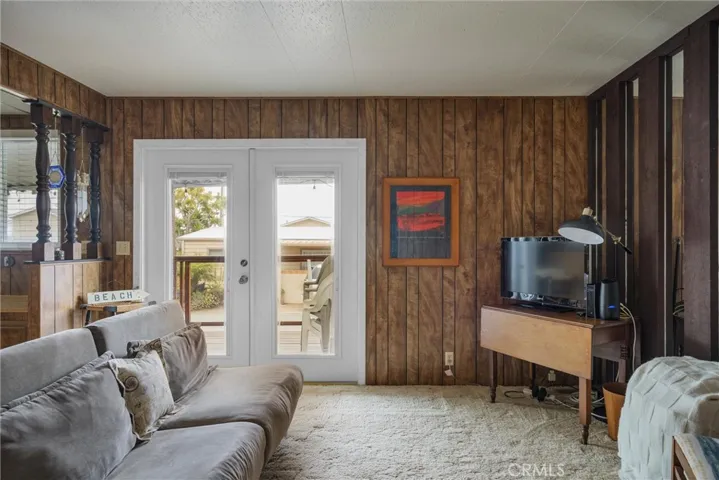 1625 Cass Avenue 40, Cayucos, California 93430