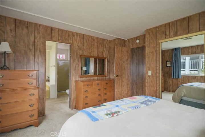 1625 Cass Avenue 40, Cayucos, California 93430