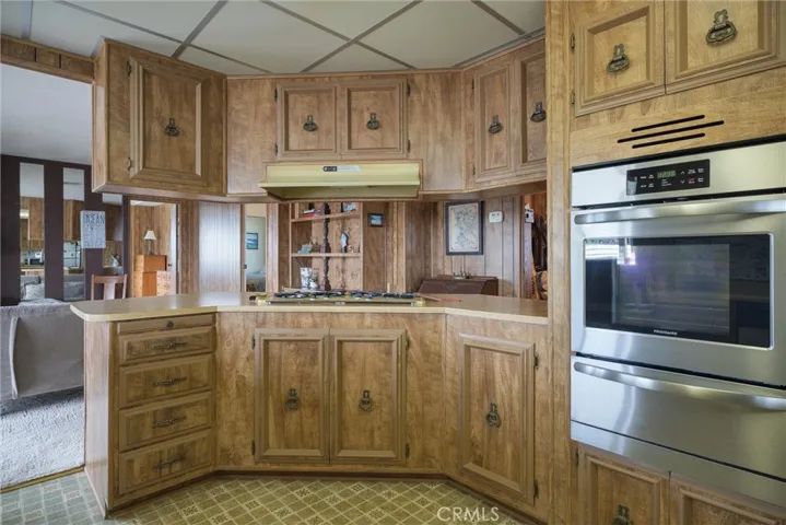 1625 Cass Avenue 40, Cayucos, California 93430