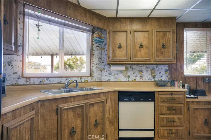 1625 Cass Avenue 40, Cayucos, California 93430