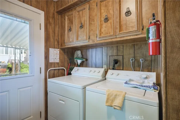 1625 Cass Avenue 40, Cayucos, California 93430