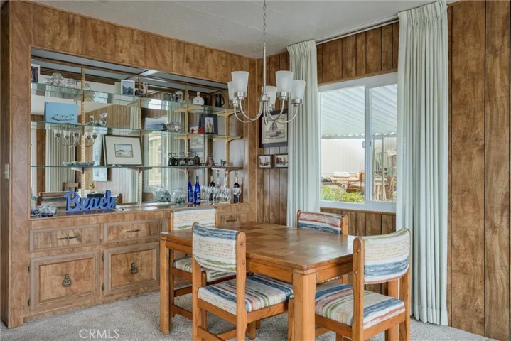 1625 Cass Avenue 40, Cayucos, California 93430