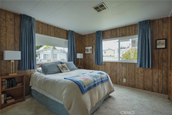 1625 Cass Avenue 40, Cayucos, California 93430