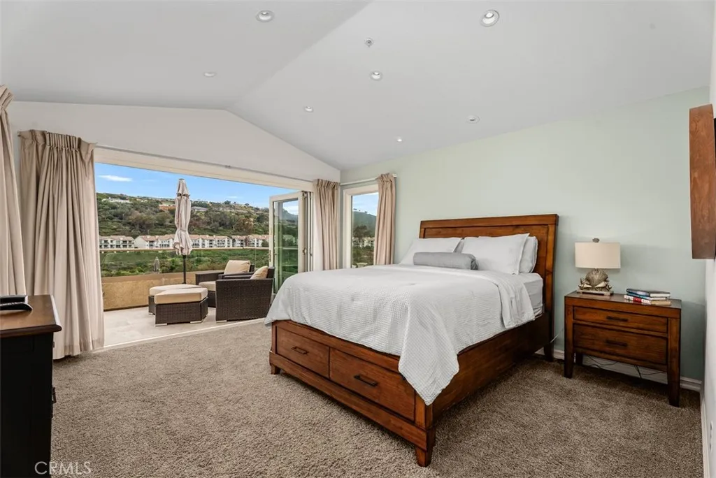 25 Cassis, Dana Point, California 92629 — photo 5