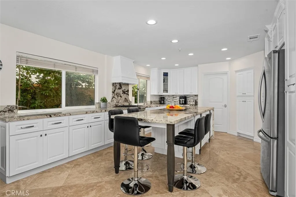 25 Cassis, Dana Point, California 92629 — photo 4