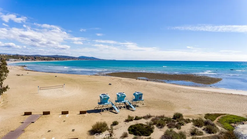 25 Cassis, Dana Point, California 92629