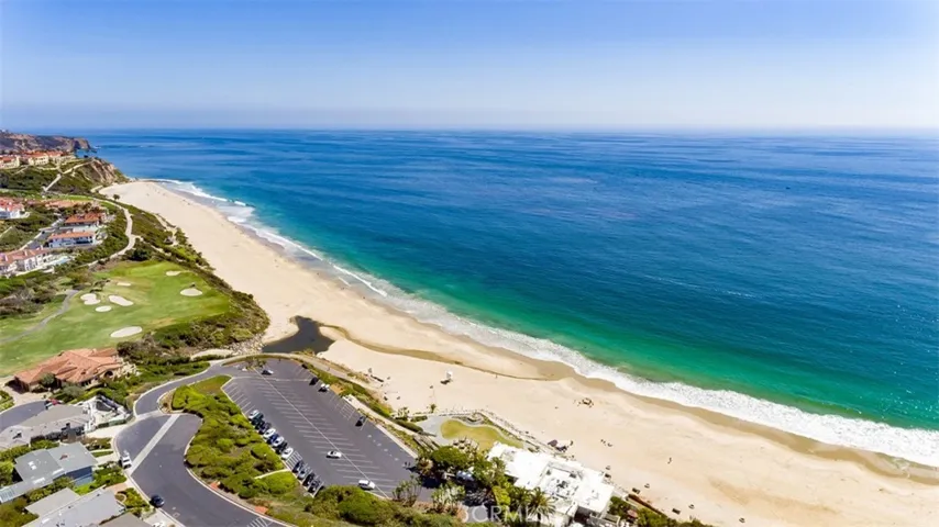 25 Cassis, Dana Point, California 92629