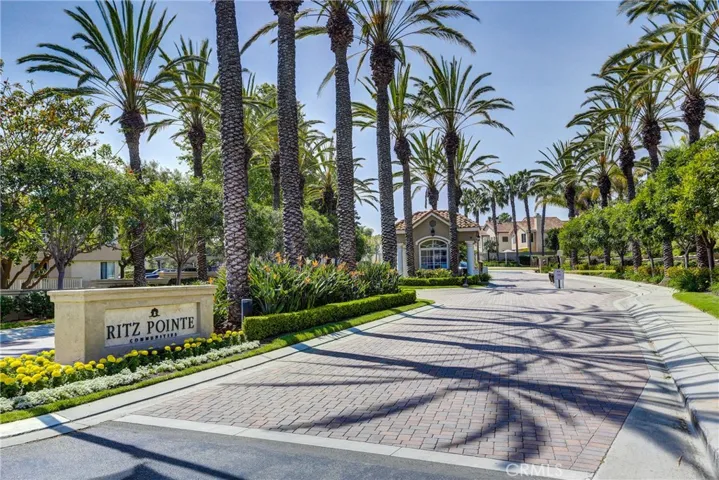 25 Cassis, Dana Point, California 92629