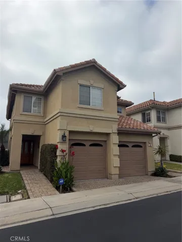 25 Cassis, Dana Point, California 92629