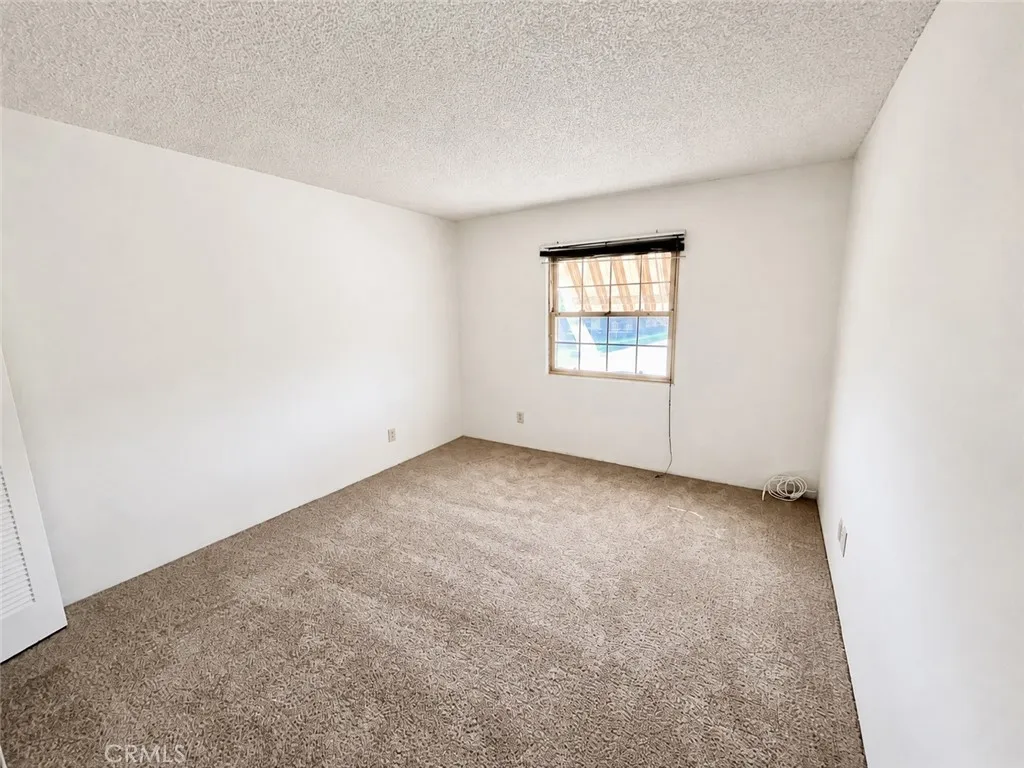 Bedroom 3.