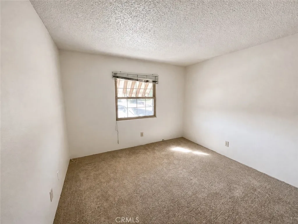 Bedroom 2.