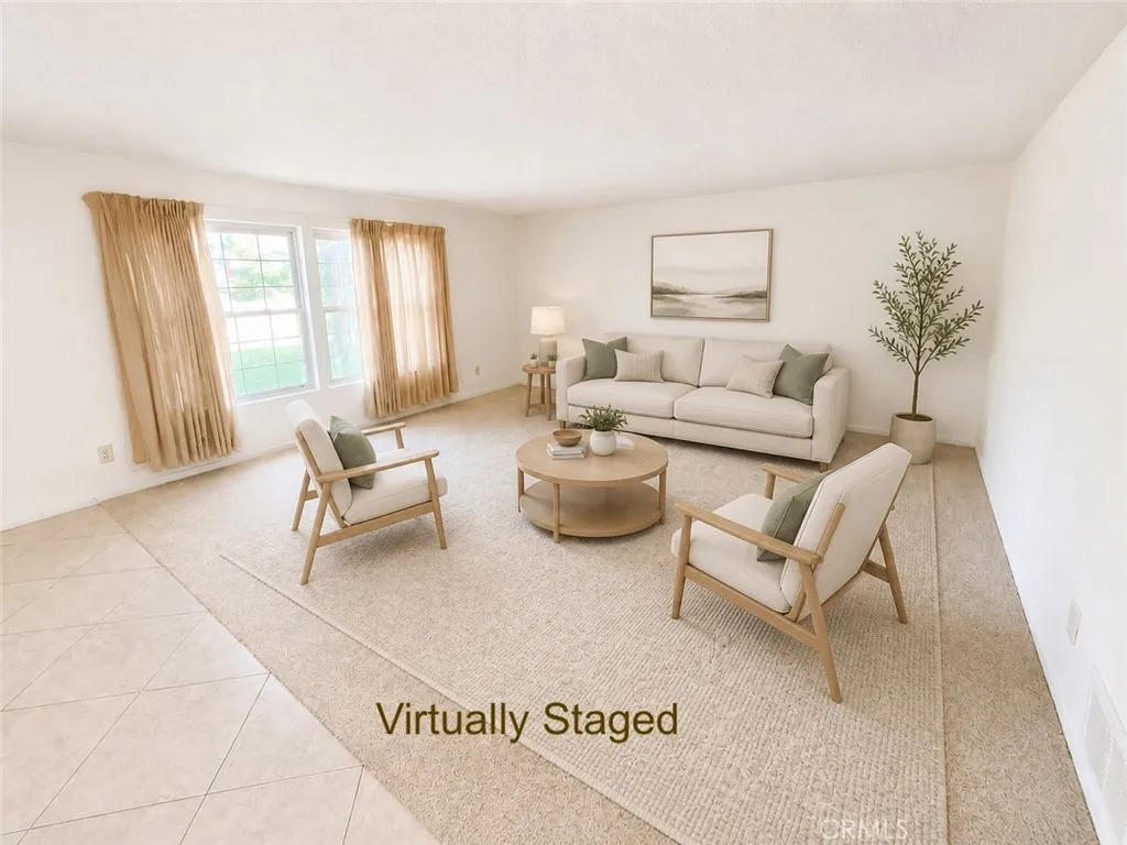 139 E Cypress, Redlands, California 92373 — photo 5
