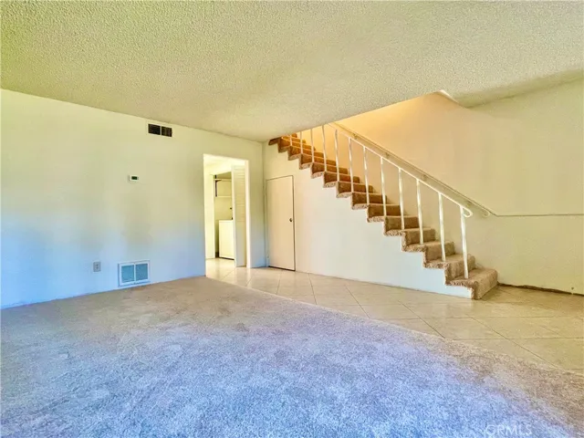 139 E Cypress, Redlands, California 92373