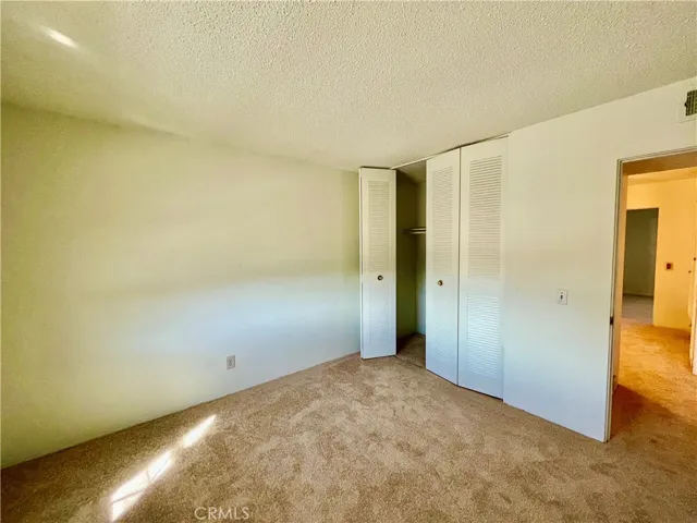 Bedroom 3.