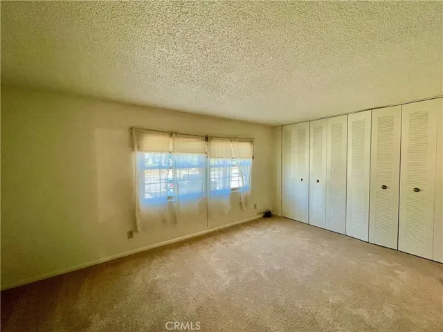 Primary Bedroom.