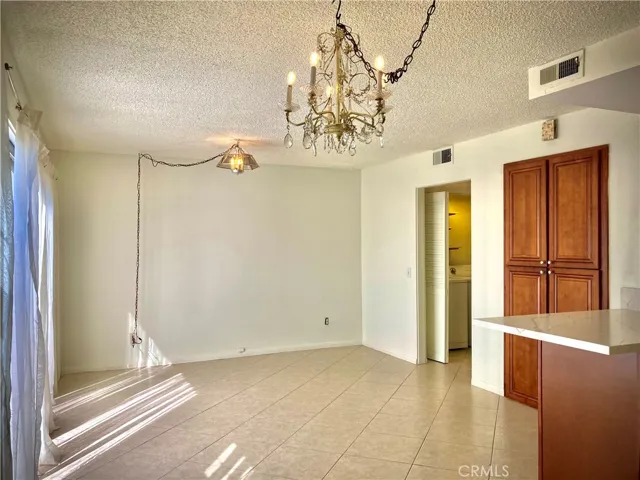 139 E Cypress, Redlands, California 92373