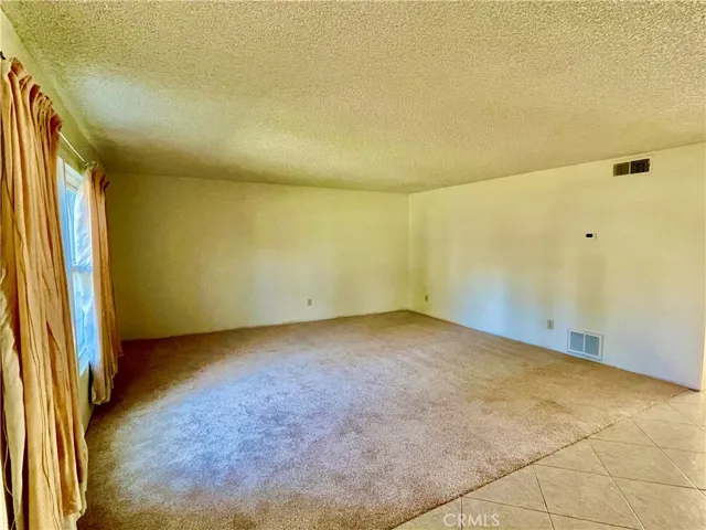 139 E Cypress, Redlands, California 92373