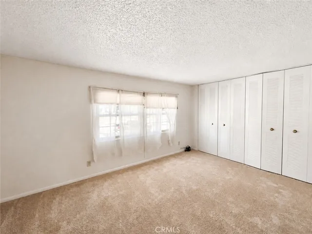 Primary Bedroom.
