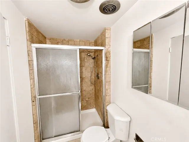 Primary Bath.