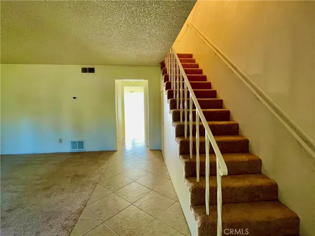 139 E Cypress, Redlands, California 92373