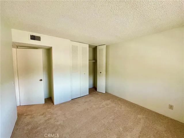 Bedroom 2.