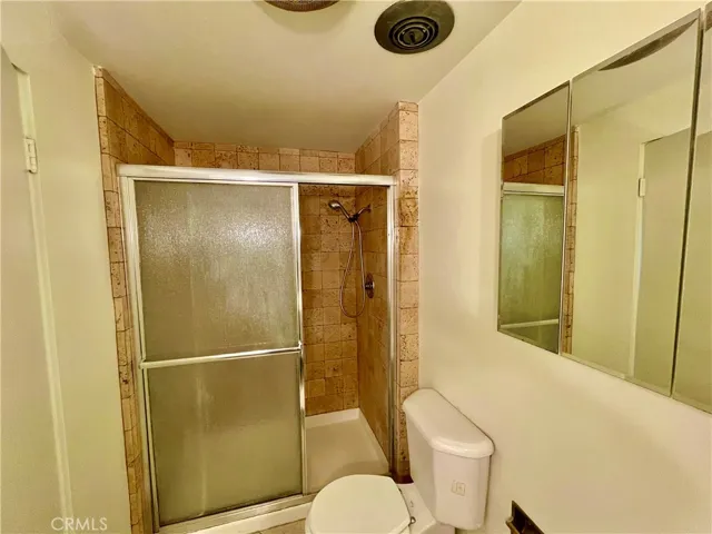 Primary Bath.