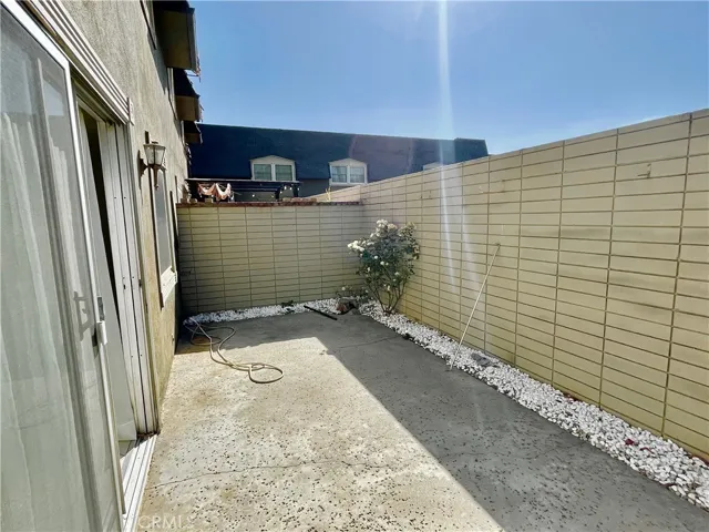 139 E Cypress, Redlands, California 92373