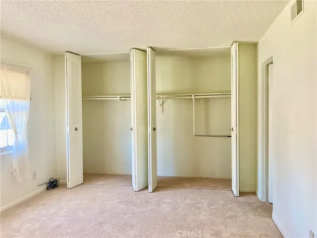 Primary Bedroom.