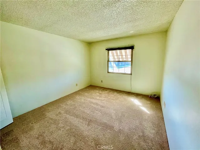 139 E Cypress, Redlands, California 92373