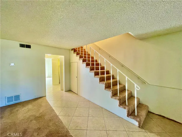 139 E Cypress, Redlands, California 92373