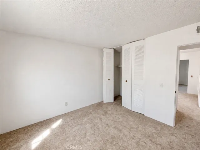 Bedroom 3.