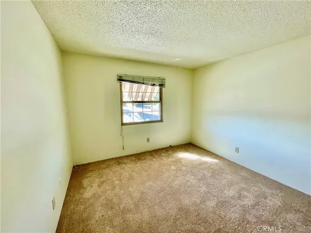 139 E Cypress, Redlands, California 92373