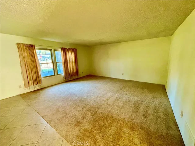 139 E Cypress, Redlands, California 92373