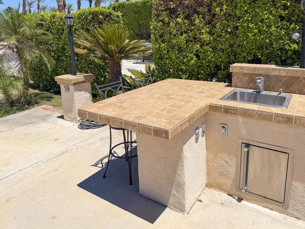 80394 Avenue 48 209, Indio, California 92201 — photo 4