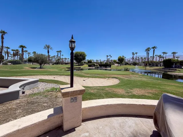 RV lot 209 at outdoor resort indio-8