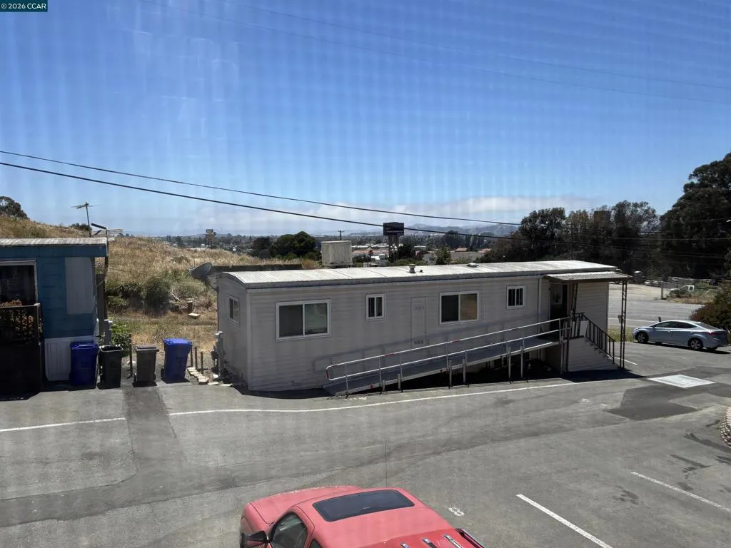 2990 San Pablo Dam Rd, San Pablo, California 94806 — photo 5