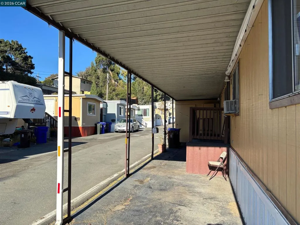 2990 San Pablo Dam Rd, San Pablo, California 94806 — photo 4