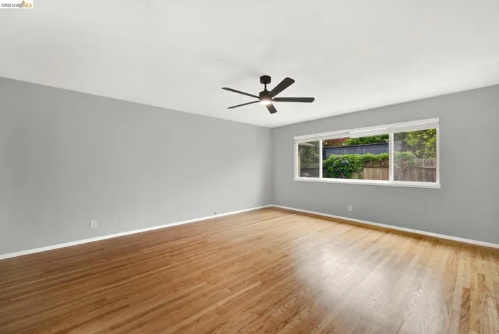1043 47th St, Emeryville, California 94608