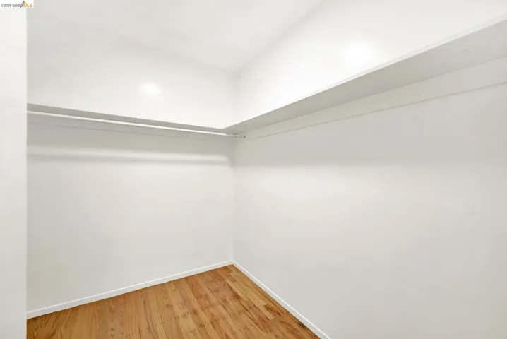 1043 47th St, Emeryville, California 94608