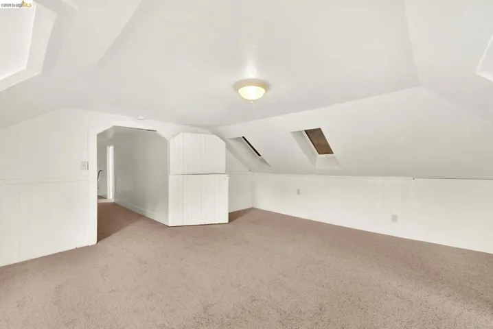 1043 47th St, Emeryville, California 94608