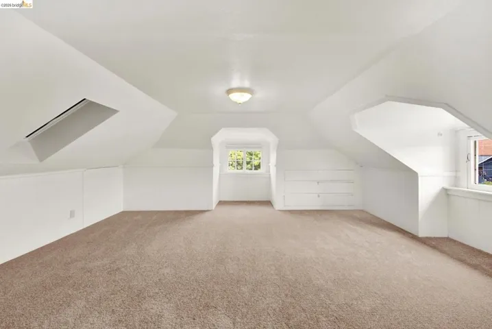 1043 47th St, Emeryville, California 94608