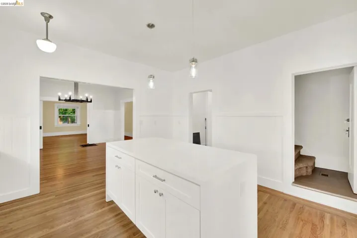 1043 47th St, Emeryville, California 94608