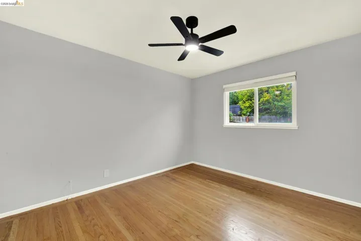 1043 47th St, Emeryville, California 94608
