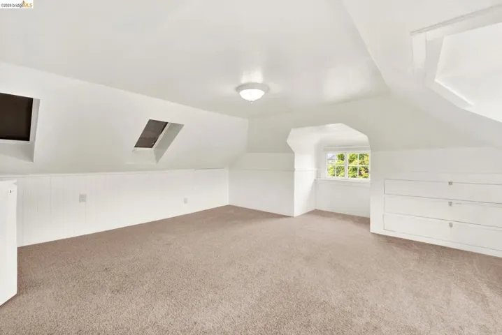 1043 47th St, Emeryville, California 94608